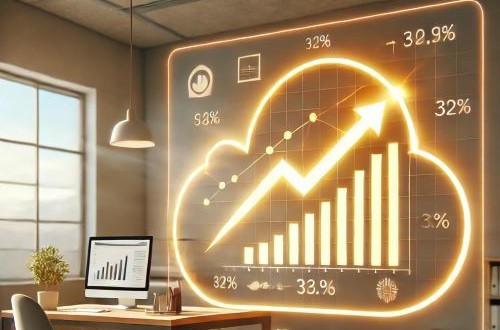 بسته ابری فروش و بازاریابی تارال